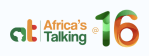 Africa's Talking