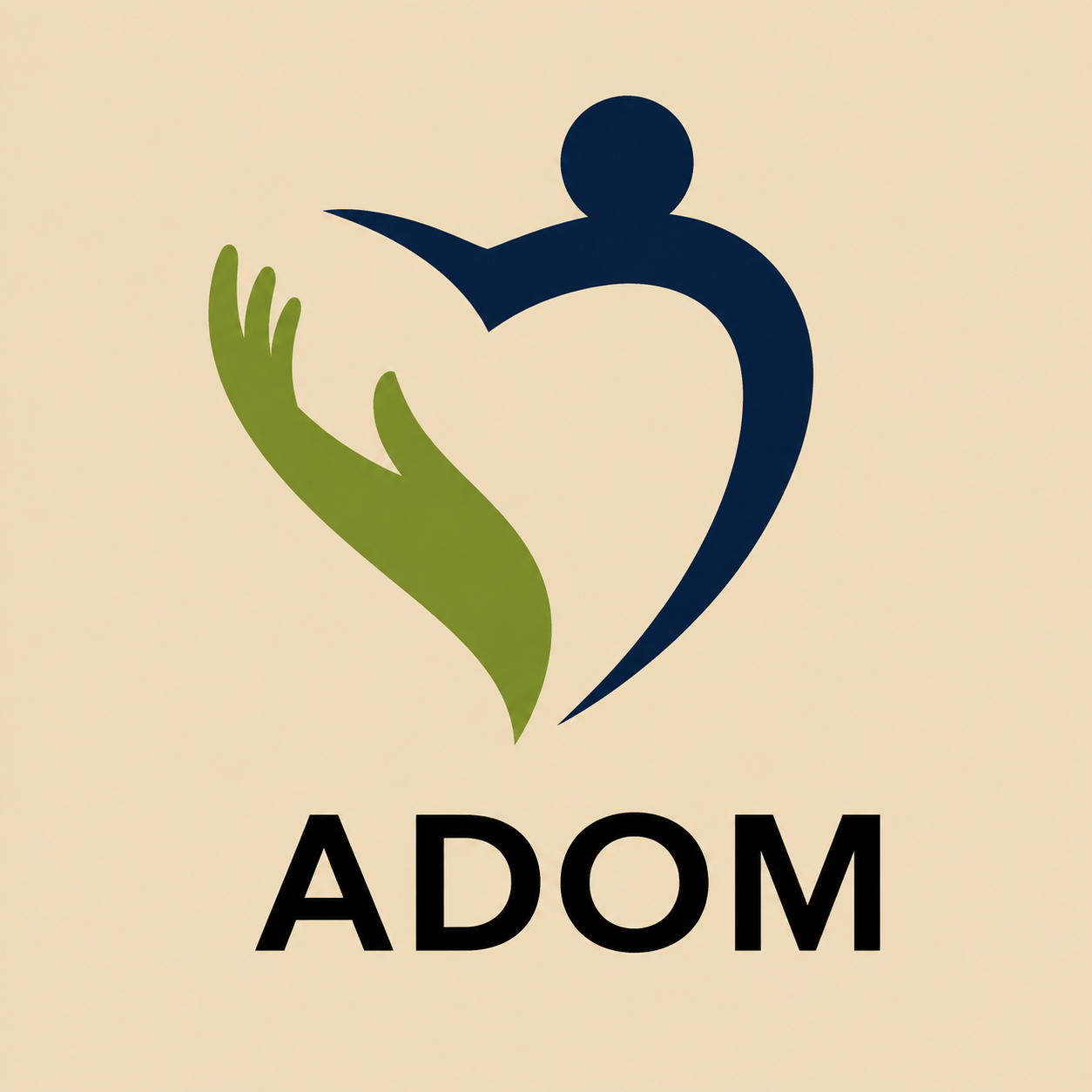 Adom Healthcare