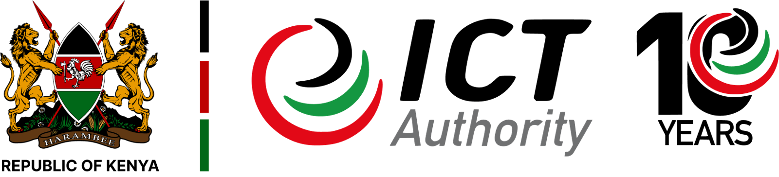 ICT Authority