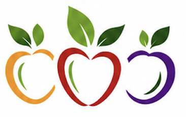 Adelaar Foods Ltd
