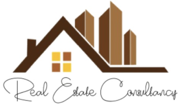 Adomag Valuers & Associates